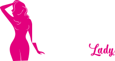 hyper-lady-logo