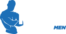 hyper-men-logo