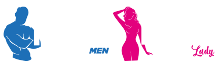 logo-men-lady